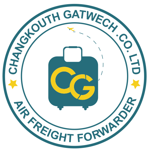 Site Logo